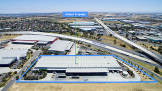 34-38 Marshall Court Altona VIC 3018 34-38 Marshall Court Altona VIC 3018