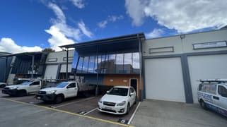 Peakhurst NSW 2210
