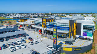99-103 Broadwater Av Hope Island QLD 4212