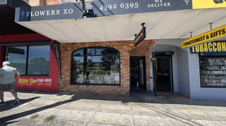 1/84 Wallarah Road Gorokan NSW 2263