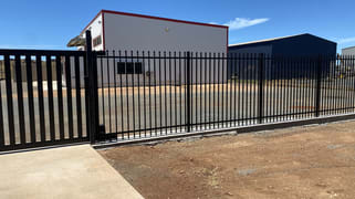 2576 Augustus Drive Karratha Industrial Estate WA 6714
