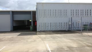 Unit 7/45 Keane St Currajong QLD 4812