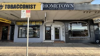 1a, 2a & 3a/84 Wallarah Road Gorokan NSW 2263