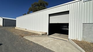 W3, 42 Estate Drive Flagstaff Hill SA 5159