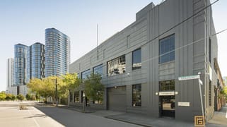 Level 2/2-4 Douglas Street Southbank VIC 3006