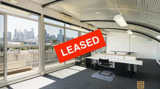 Suite 4/2-4 Douglas Street Southbank VIC 3006
