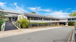 Sunnybank QLD 4109