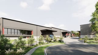 18 Jumal Place Smithfield NSW 2164