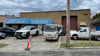 8 Horscroft Place Moorabbin VIC 3189