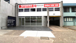 Ground Floor/44 Court Road Fairfield NSW 2165