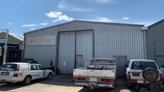 Kembla Grange NSW 2526