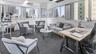 3046 Surfers Paradise Boulevard Surfers Paradise QLD 4217