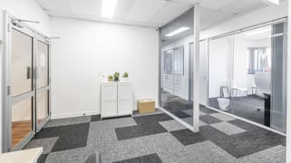 3046 Surfers Paradise Boulevard Surfers Paradise QLD 4217
