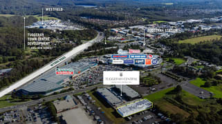 Building C 9 Bryant Drive Tuggerah NSW 2259