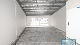 4/34 Griffin Cres Brendale QLD 4500