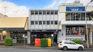 Suite 101/773 Pacific Highway Gordon NSW 2072
