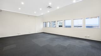 Suite 101/773 Pacific Highway Gordon NSW 2072