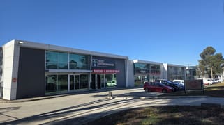 2/2 Tullamarine Park Road Tullamarine VIC 3043