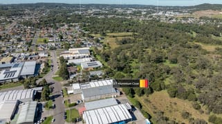 2/7 Aluminium Close Edgeworth NSW 2285
