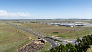 1511 Toowoomba Cecil Plains Road Wellcamp QLD 4350