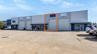 3/107 Munibung Road Boolaroo NSW 2284