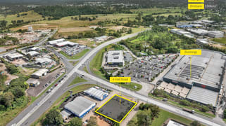 4 Hall Road Glanmire QLD 4570