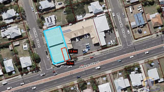1/59 Walker Street Bundaberg South QLD 4670