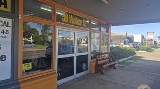 1/59 Walker Street Bundaberg South QLD 4670