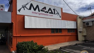 1/59 Walker Street Bundaberg South QLD 4670