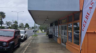 1/59 Walker Street Bundaberg South QLD 4670