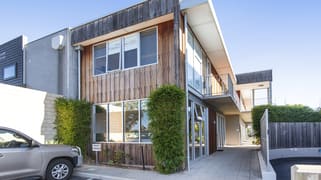 4/20 Faure Lane Dunsborough WA 6281