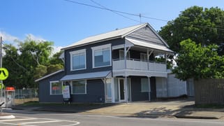 4 Zillman Road Hendra QLD 4011