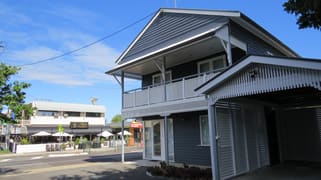 4 Zillman Road Hendra QLD 4011