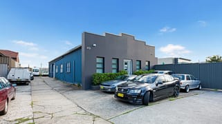 43 Perry Street Matraville NSW 2036