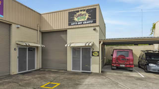 Unit 7/12 Kelly Court Buderim QLD 4556