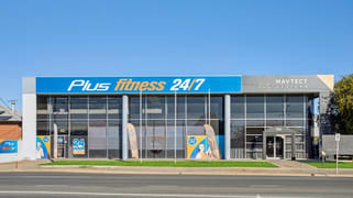 148-150 Richmond Road Marleston SA 5033