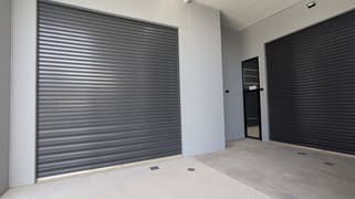 9/3-5 Rainbird Court Aldinga Beach SA 5173