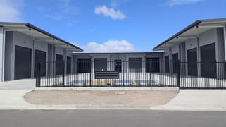 9/3-5 Rainbird Court Aldinga Beach SA 5173