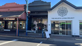 70 Unley Road Unley SA 5061