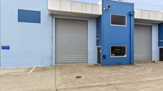 Unit 3, 34 Essington Street Grovedale VIC 3216