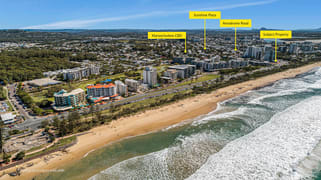 1/4 Aerodrome Road Maroochydore QLD 4558