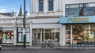 351 Burwood Road Hawthorn VIC 3122