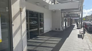 44-46 Belmore Road Randwick NSW 2031