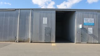 10/57B Saints Road Salisbury Plain SA 5109
