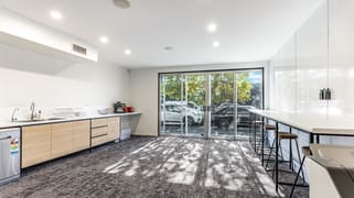 Unit 3/285 Canberra Avenue Fyshwick ACT 2609