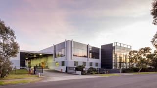 21-23 Wirraway Drive Port Melbourne VIC 3207