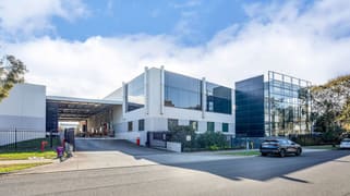 21-23 Wirraway Drive Port Melbourne VIC 3207