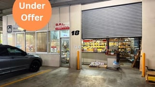 Brookvale NSW 2100