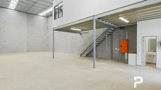 9/54 Fairey Road South Windsor NSW 2756
