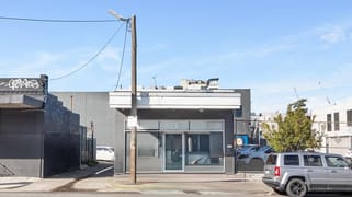 3 Victoria Street Footscray VIC 3011